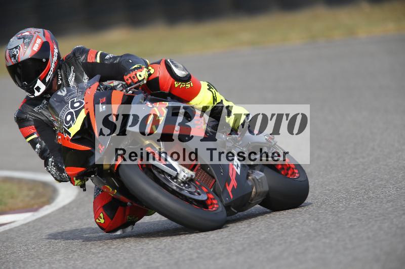 /48 03.10.2026  Speer Racing ADR/Gruppe rot/196